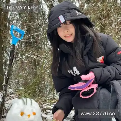 陈志敏
